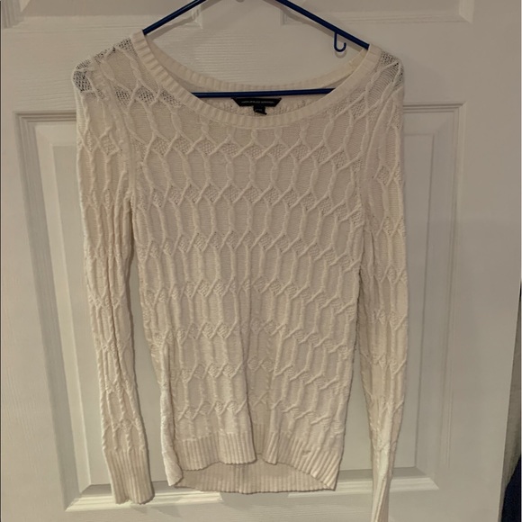 Sweater - Picture 3 of 3